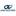 Link-Busters logo