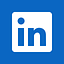 LinkedIn Talent Solutions logo