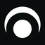 LunarCrush logo