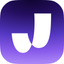 jamie logo
