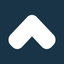 Minut logo