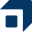 OCR Space logo