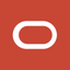 Oracle logo
