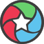 Perk logo