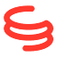 Phaselab logo