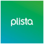 Plista logo