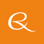 RELX logo