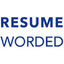 Resume Worded logo
