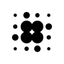 Retell AI  logo