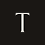 Revi logo
