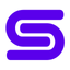 Secfix logo