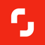 Shutterstock logo