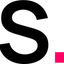 Spark logo