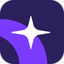 Starbridge.ai logo