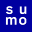 Sumo Logic logo