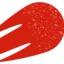 Swifteq logo