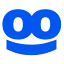 Taboola logo