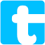 Thalia Technologies