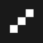 Topaz Labs logo