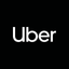 Uber logo