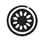 PassionFruit logo