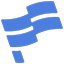 Stable logo
