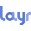 Layr logo