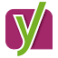 Yoast logo