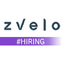 Zvelo logo