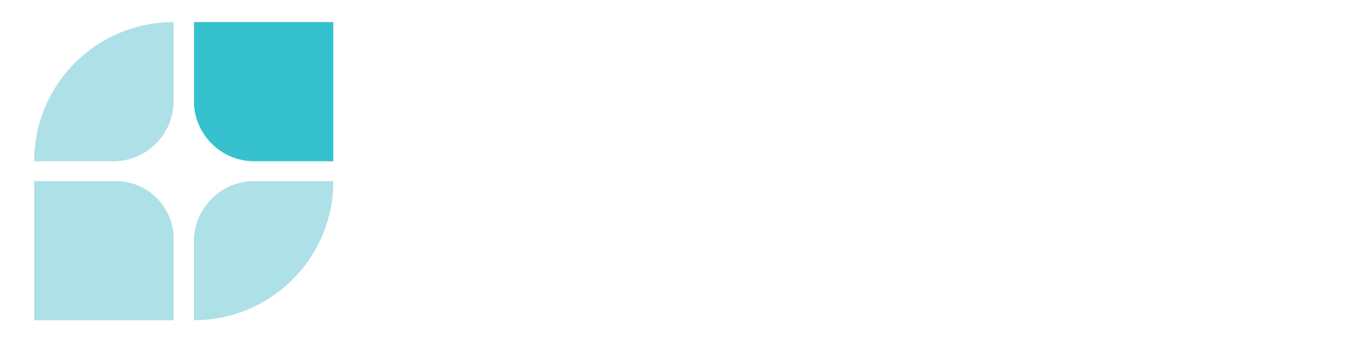 Cledara